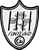 scudetto png.png
