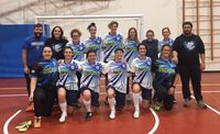 FONTEVIVO FEMMINILE 2019-20.jpg