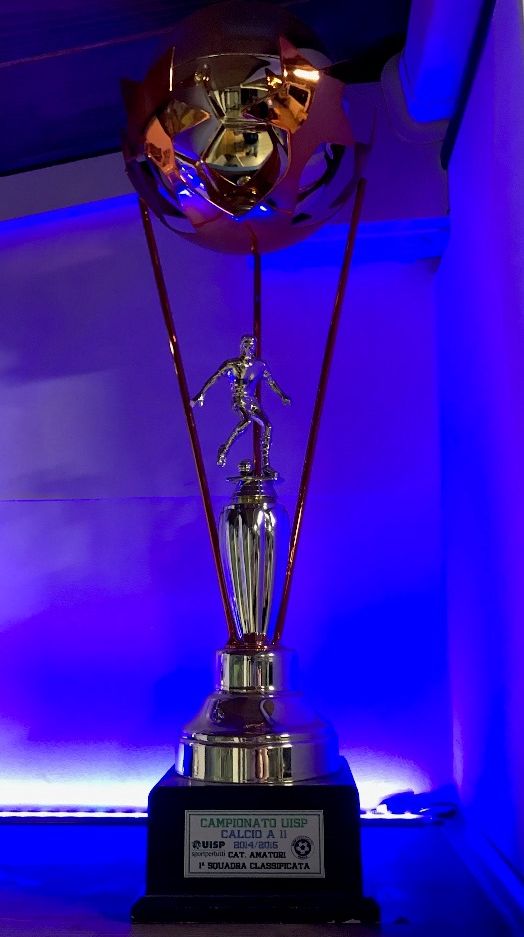 CAMPIONE PROVINCIALE AMATORI 2014-15.jpg