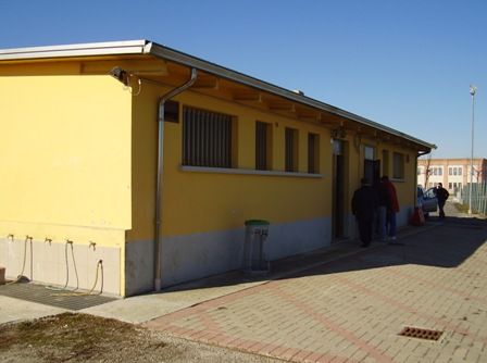 spogliatoi vecchi.JPG