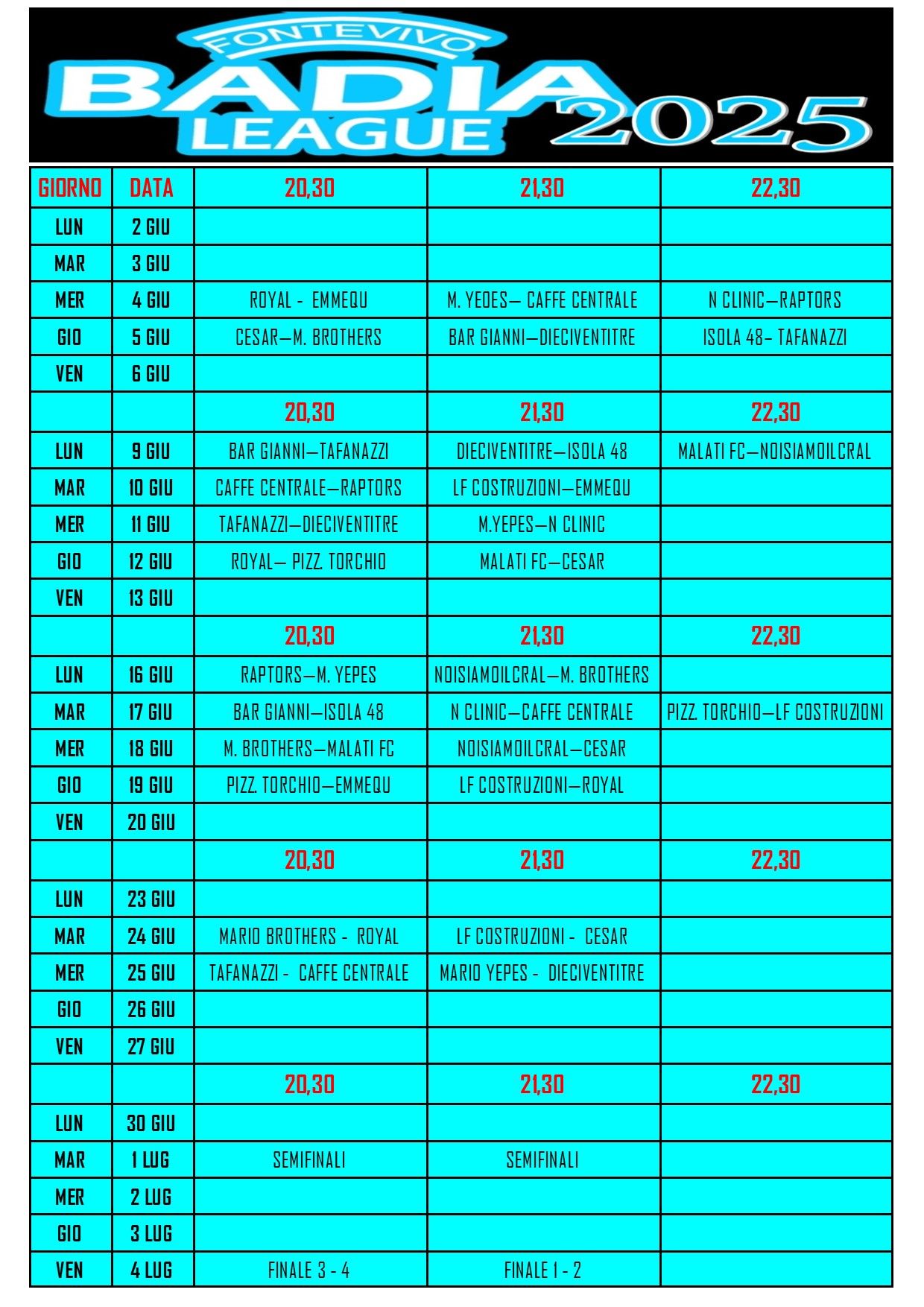 CALENDARIO 2025.jpg