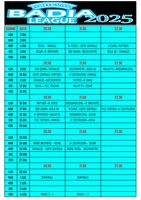 CALENDARIO 2025.jpg
