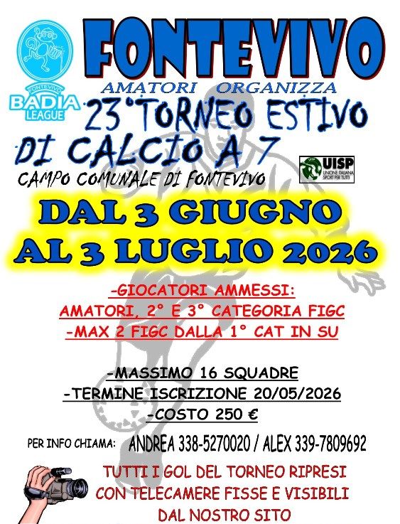 VOLANTINO BADIA LEAGUE 2026.jpg