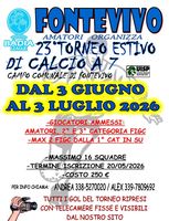 VOLANTINO BADIA LEAGUE 2026.jpg