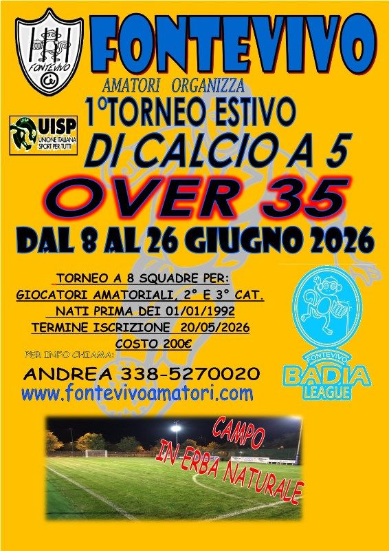 VOLANTINO BADIA LEAGUE 2026 OVER 35.jpg
