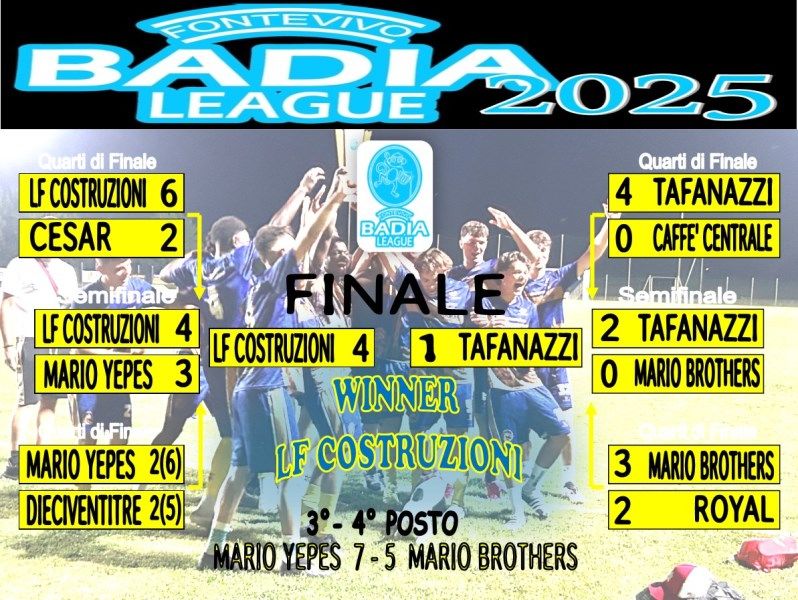 FINALI (3).jpg