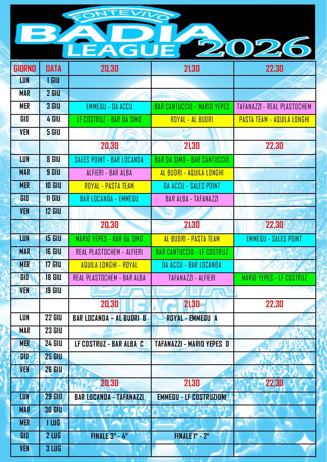 CALENDARIO 2026.jpg