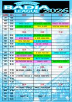 CALENDARIO 2026.jpg