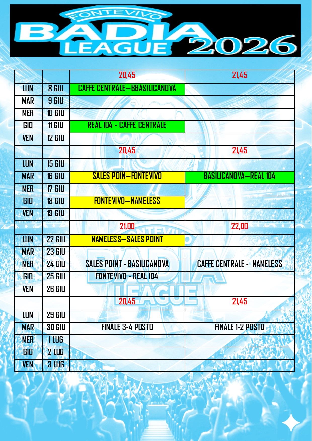 CALENDARIO OVER 35 2026.jpg