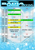 CALENDARIO OVER 35 2026.jpg