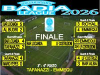 FINALI.jpg