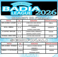 MIGLIOR GIOCATORE PARTITE 2026.jpg